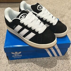 adidas campus 00s